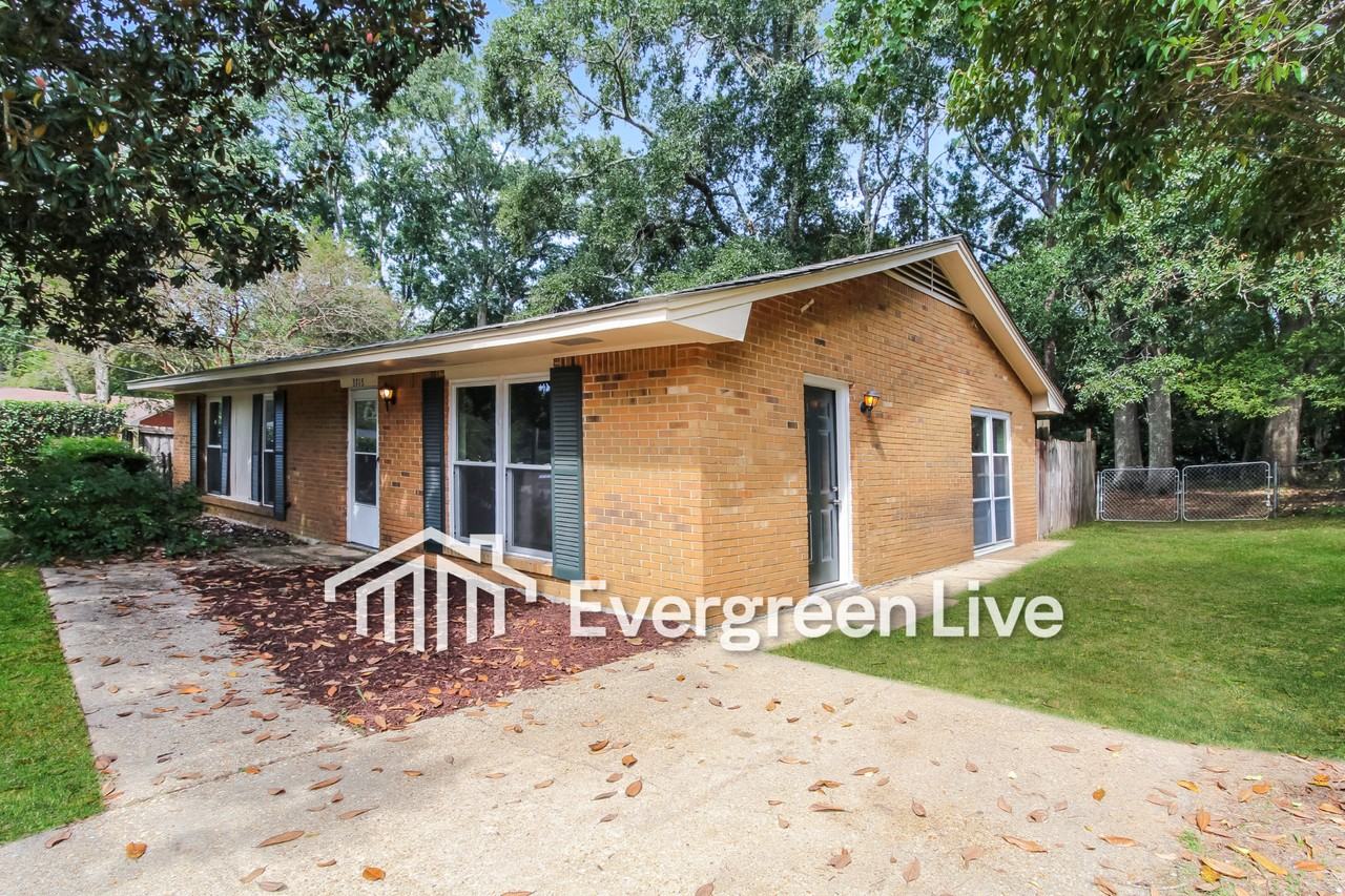 3715 Ramos Ct - Photo 2 of 16