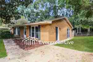 featured image of 3715 Ramos Ct