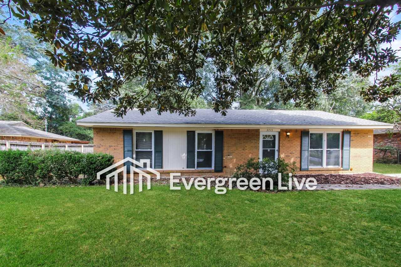 3715 Ramos Ct - Photo 3 of 16