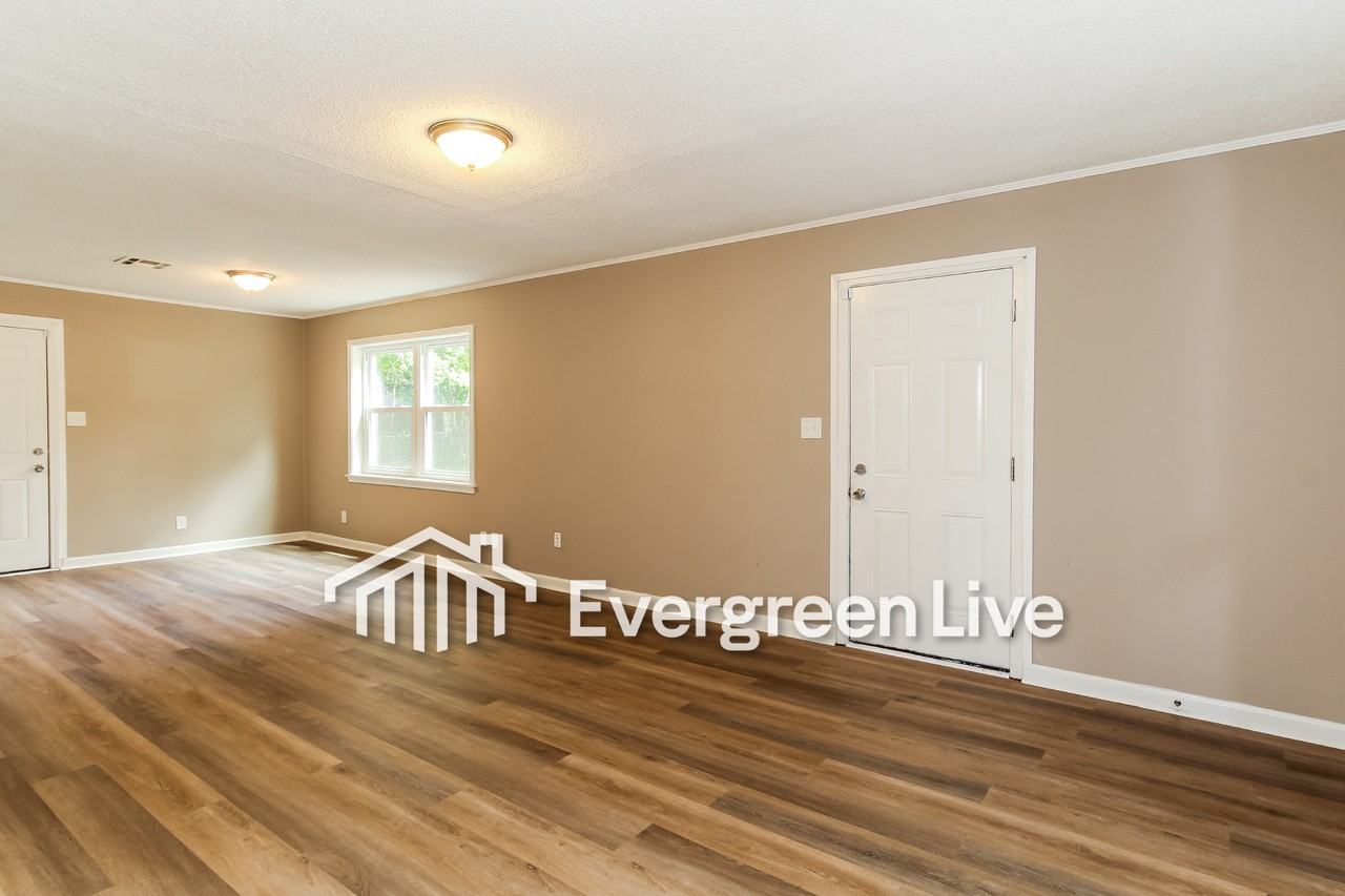 3715 Ramos Ct - Photo 4 of 16