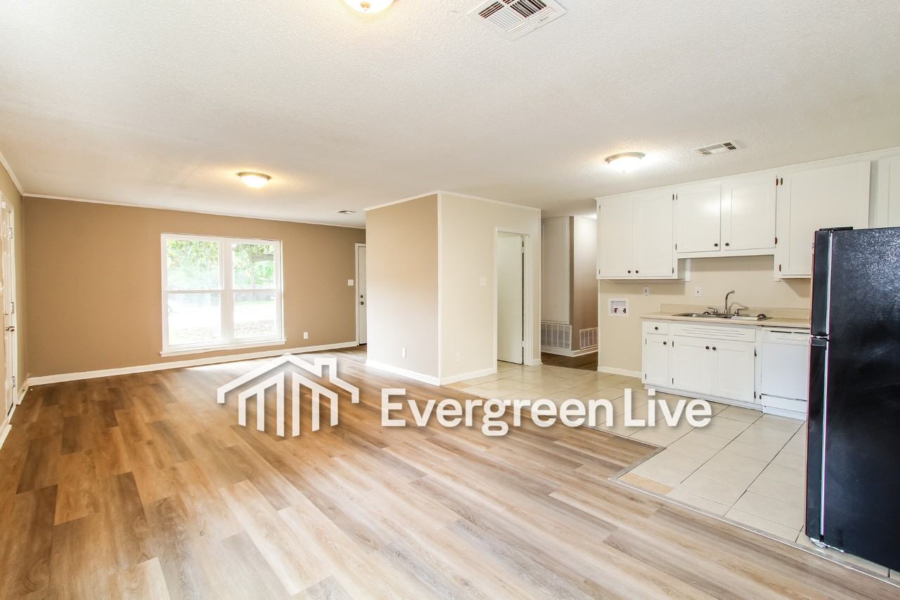 3715 Ramos Ct - Photo 5 of 16