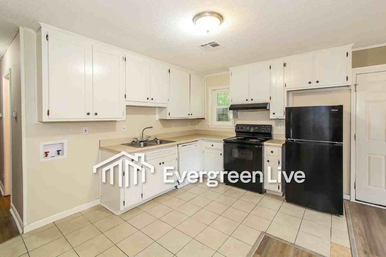 3715 Ramos Ct - Photo 6 of 16