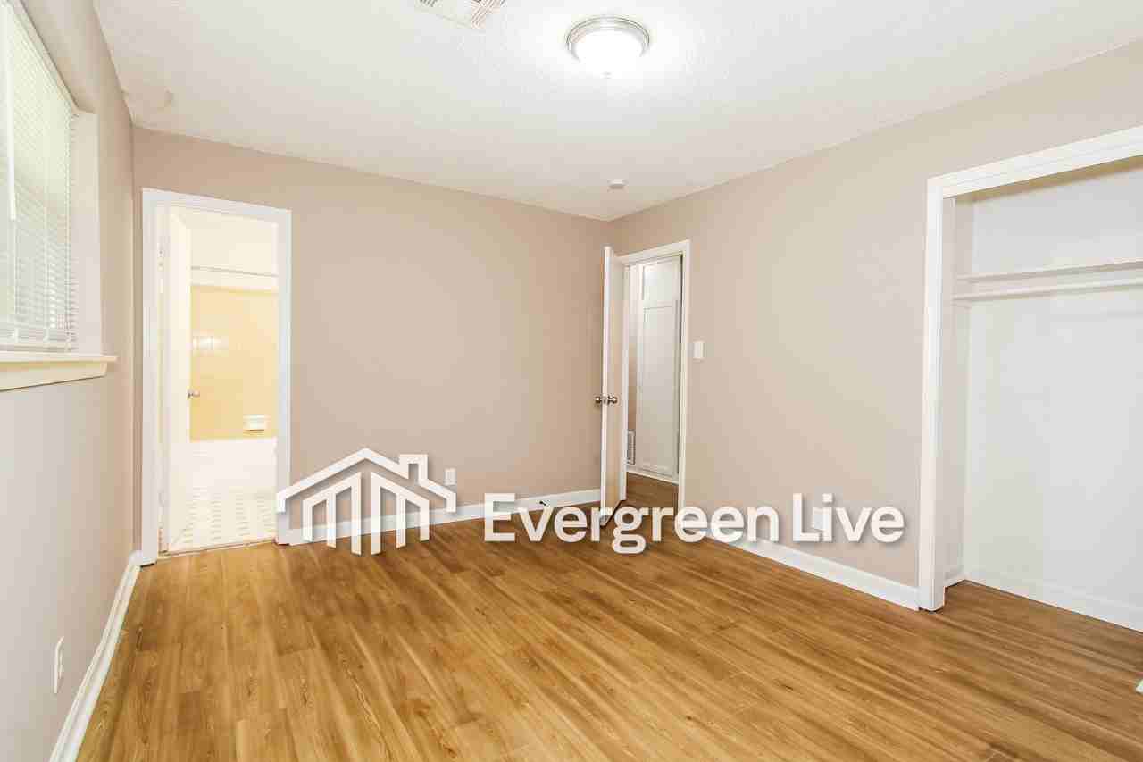 3715 Ramos Ct - Photo 7 of 16