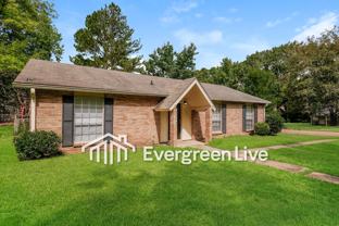 3983 Will O Run Dr - Photo 1 of 1