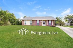 featured image of 4201 Spring Park Ct