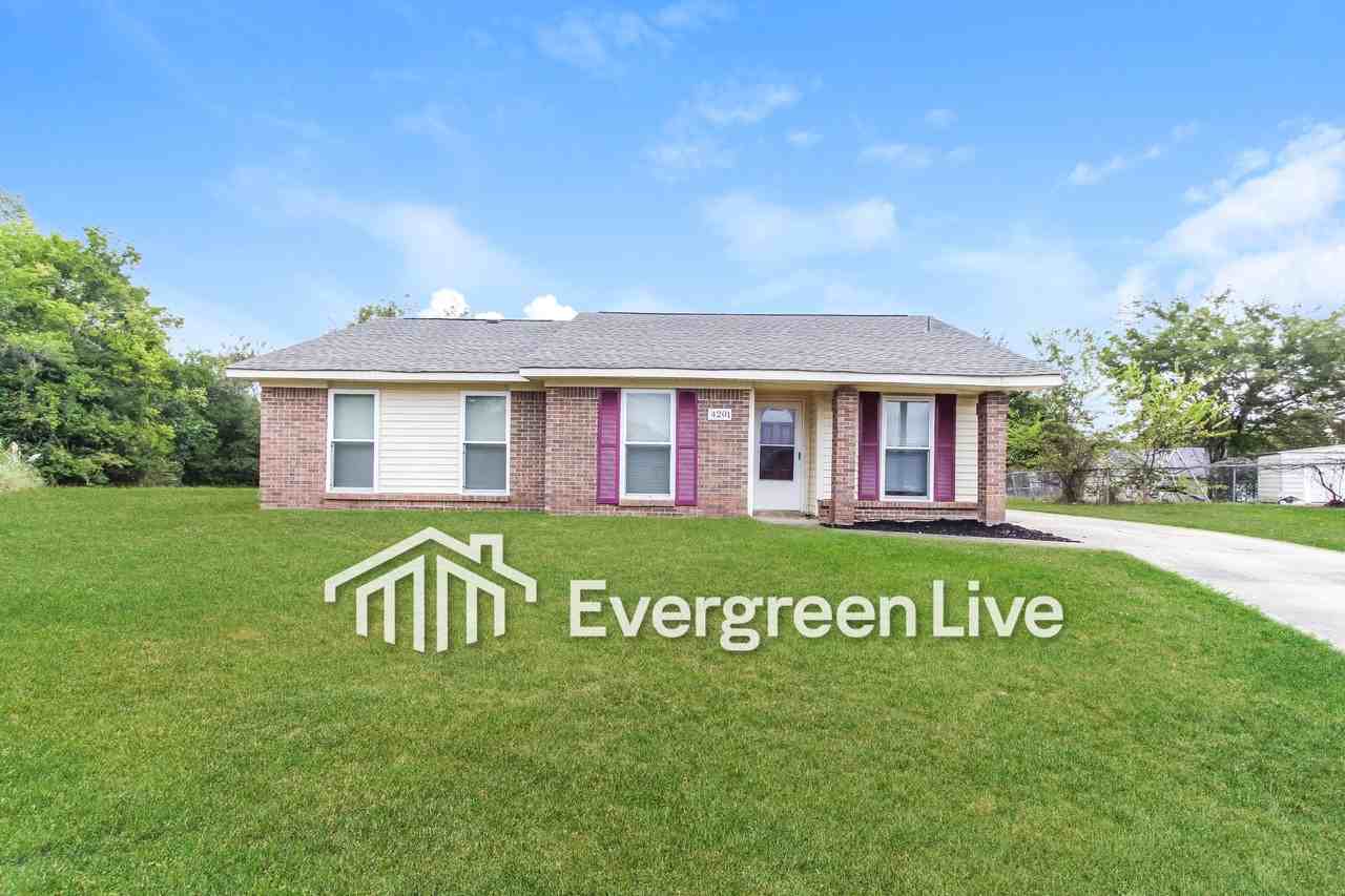 4201 Spring Park Ct - Photo 3 of 16