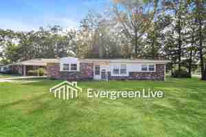 featured image of 4504 Delray Rd