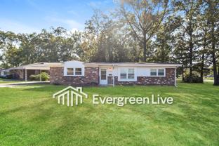 4504 Delray Rd - Photo 1 of 1