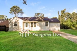 featured image of 4875 Churchill Dr