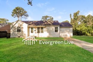 4875 Churchill Dr - Photo 1 of 1