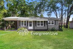 504 Marbury St - Photo 1 of 1