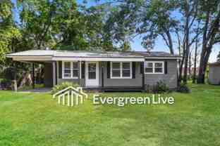 504 Marbury St - Photo 1 of 1