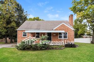 featured image of 6 Rose Ave