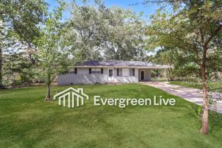 703 Sensing St - Photo 1 of 1