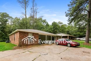 711 George Kersh Dr #2 - Photo 1 of 1