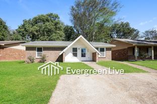 746 Sandy Ln - Photo 1 of 1