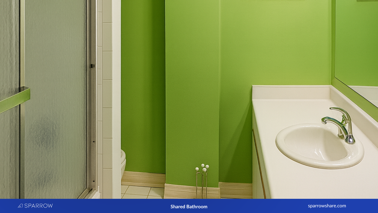 Yonge St & Snowdon Ave - Photo 4 of 8