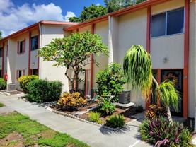 1635 58th Terrace South #4 - Photo 1 of 1