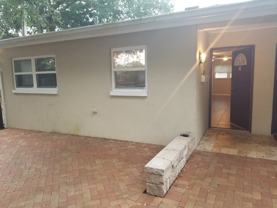 7100 Dartmouth Ave N #4 - Photo 1 of 1