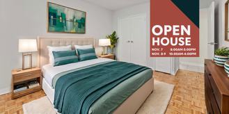 Sandpiper Apartments - Photo 1 of 1