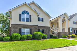 featured image of 2707 Meridian Dr