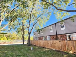 featured image of 240 Chez Vant Ct