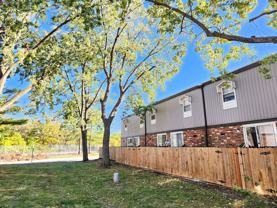 Chez Paree Apartments and Townhomes - Photo 1 of 1