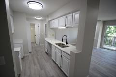 36 Plex - Photo 1 of 1