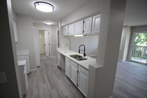 featured image of 4534 4532, 4534 & 4536 Douglas Avenue