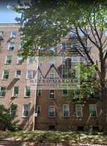 83-43 118th Street - Photo 1 of 1