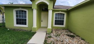 6122 Nw East Deville Cir - Photo 1 of 1