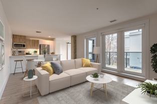 3075 Devonshire Avenue - Photo 1 of 1