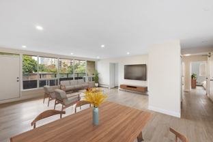 14 Deer Park - Photo 1 of 1