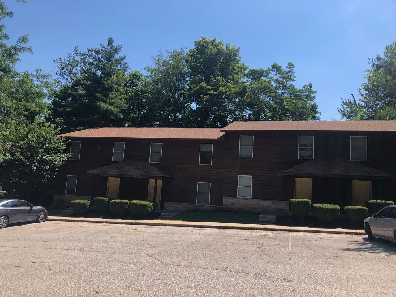 718 718 West 17th Street  - 718 West 17th Street - Photo 2 of 12