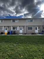 featured image of 371 Blake St