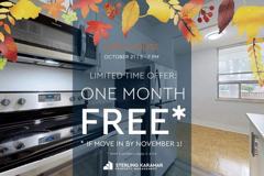 190 Nonquon Road - Photo 1 of 1