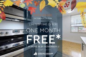 featured image of 190 Nonquon Rd