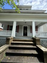 908 Penmar Ave Se #2 - Photo 1 of 1