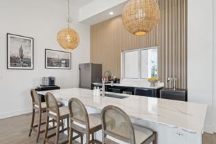2 BD/2 BA Fully Furnished, Brand New Luxury Apartments, W/D Connections, Granite Countertops - Photo 1 of 1