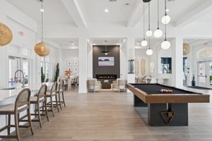 featured image of 8360 E 86th St N