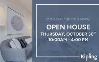 featured image of 2445 The Collegeway