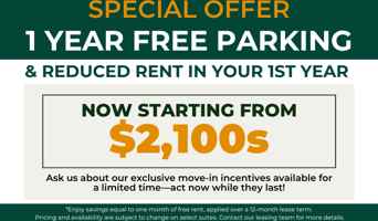 featured image of 870 Queenston Rd