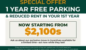 870 Queenston Road - Photo 1 of 1