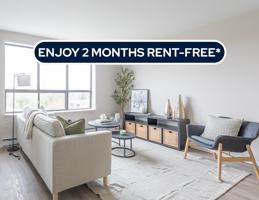 featured image of 35 Bredin Pky