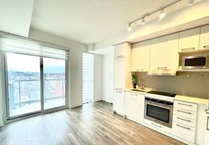 87 Peter Street #1803 - Photo 1 of 1