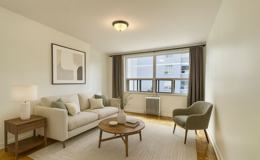 88 Wellesley Street East #206 - Photo 1 of 1