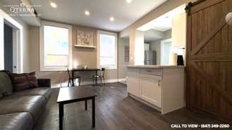 B-484 Main St E, Hamilton, Ontario L8N 1K6 - Photo 1 of 1