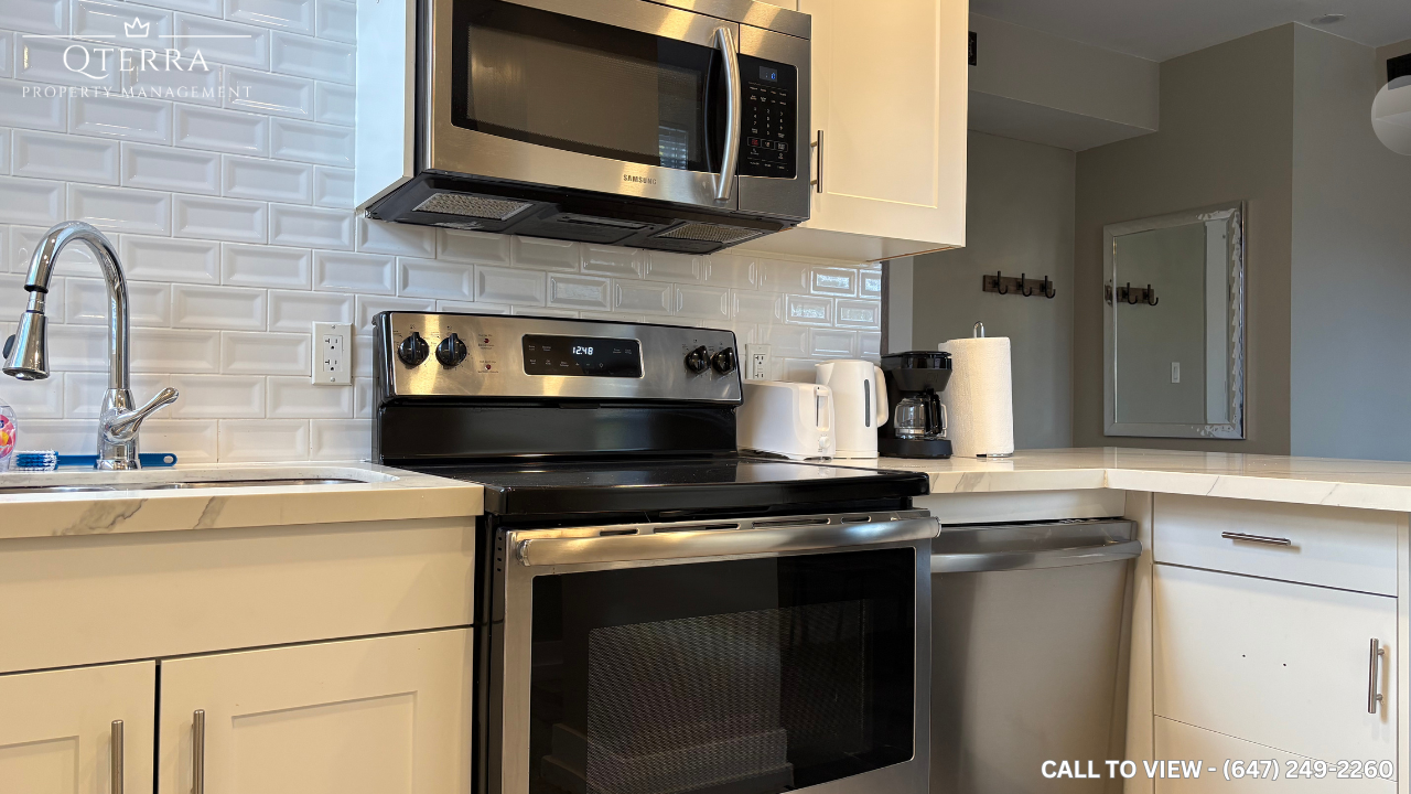 B-484 Main St E, Hamilton, Ontario L8N 1K6 - Photo 2 of 10