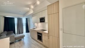 220 Missinnihe Way - Photo 1 of 1