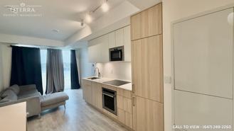 715-220 Missinnihe Way, Mississauga, Ontario L5H 0A9 - Photo 1 of 1
